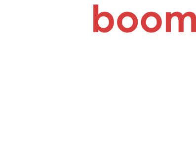 voleiboom